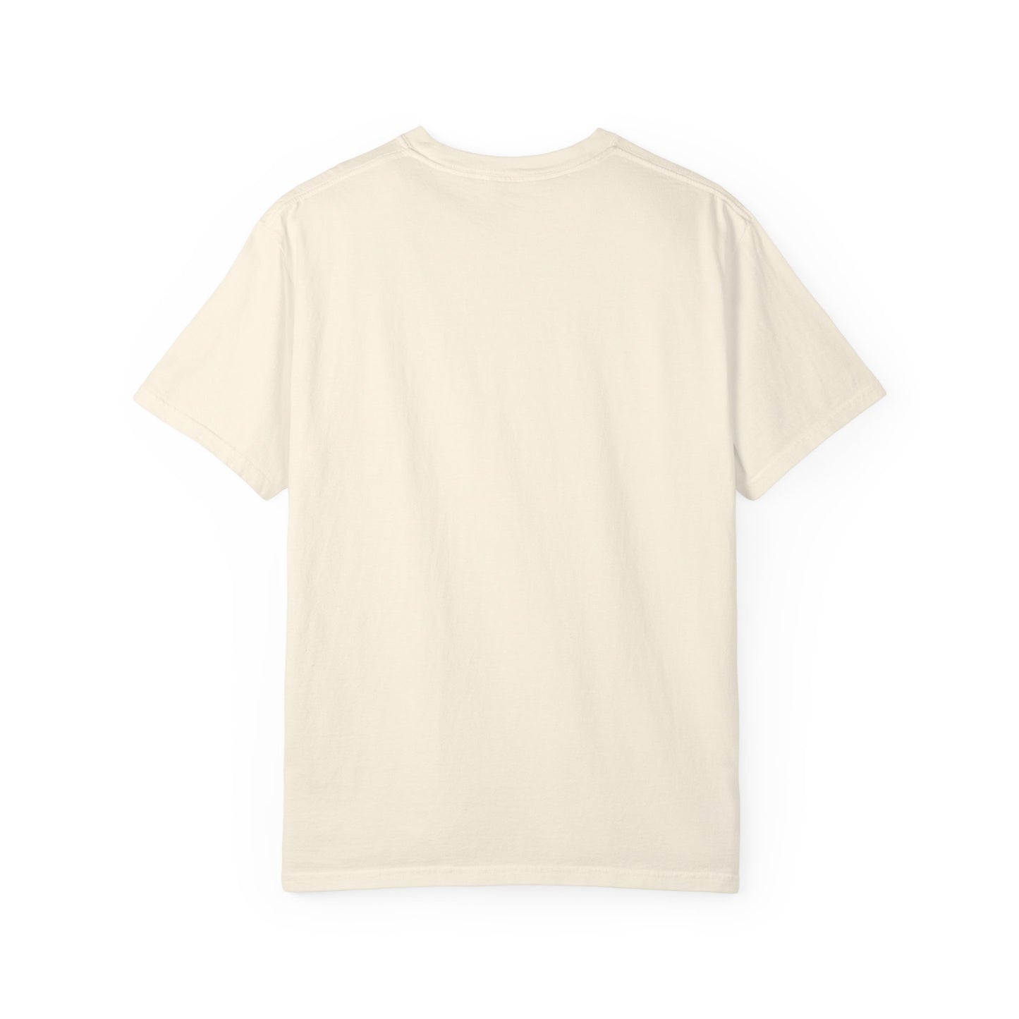 Benito Cat Proudly Wearing Classic Puerto Rican Straw Hat T-Shirt