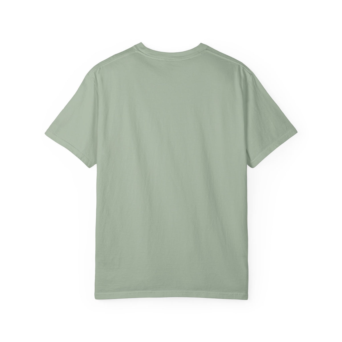 Tokyo Shibuya Cat Cafe T-Shirt — Meow & Melody Graphic Tee