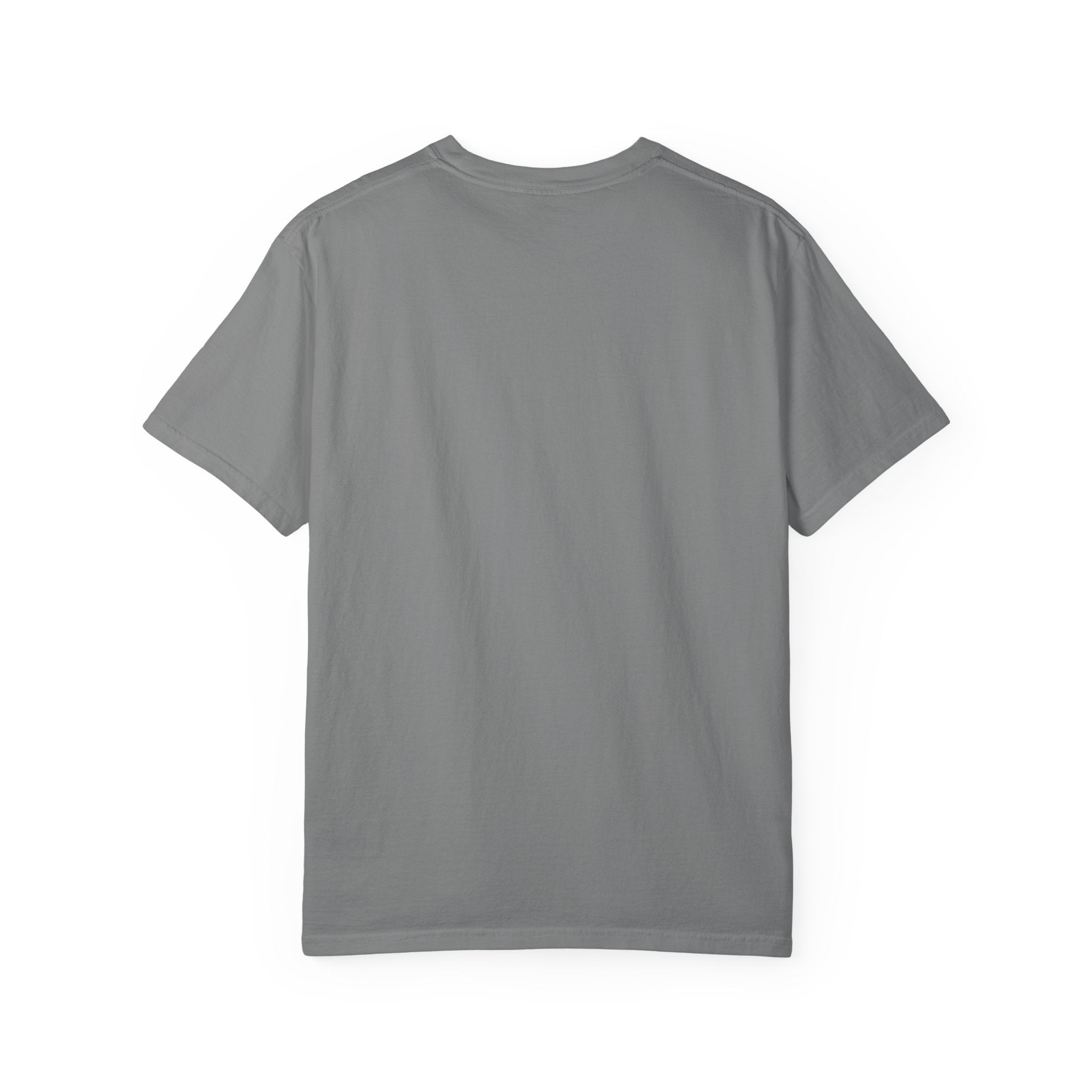Tokyo Shibuya Cat Cafe T-Shirt — Meow & Melody Graphic Tee