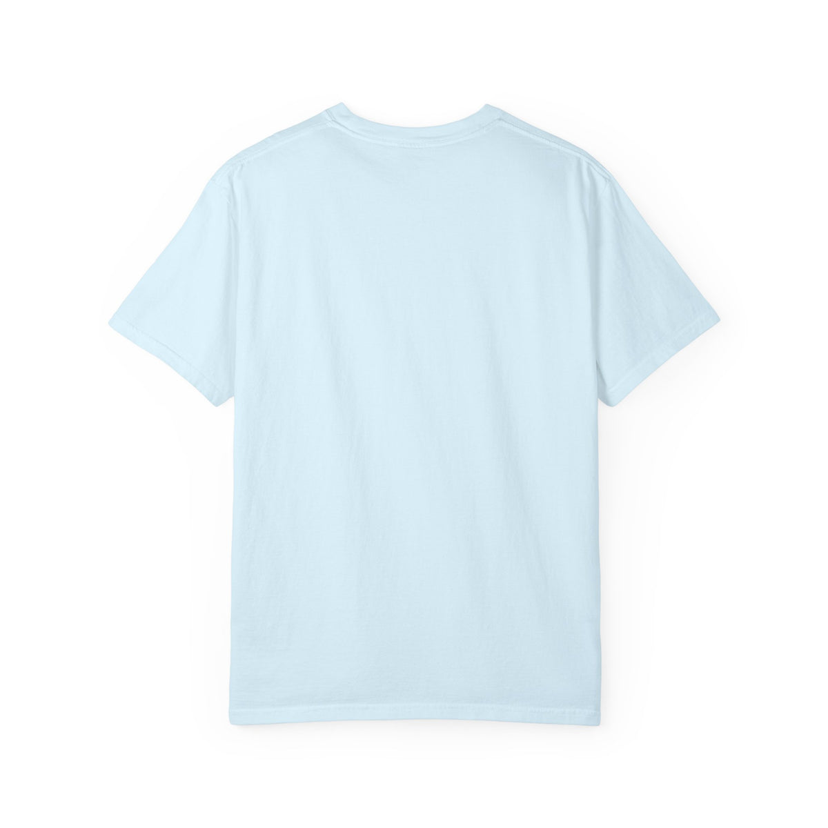 Tokyo Shibuya Cat Cafe T-Shirt — Meow & Melody Graphic Tee