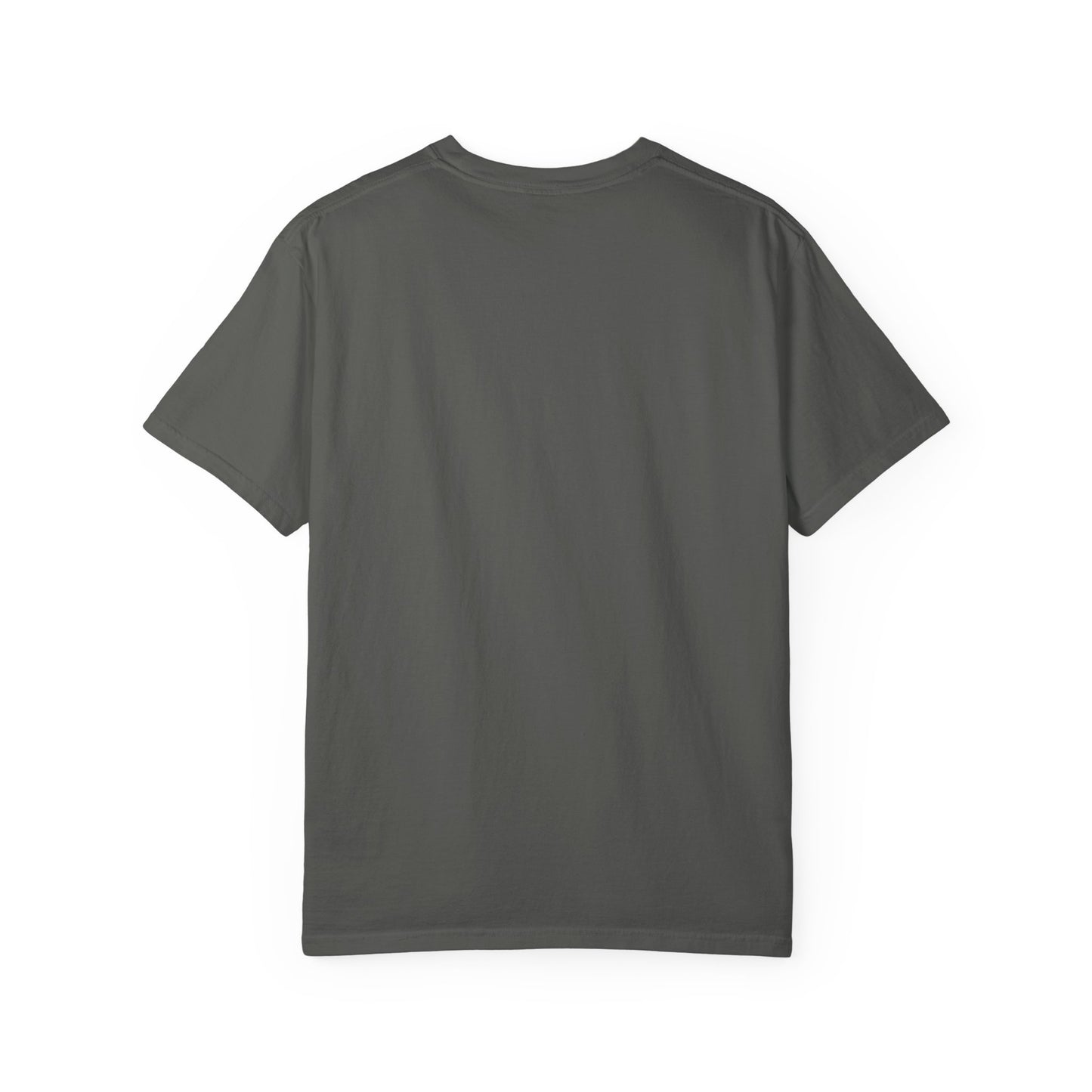 Frida Kat T-Shirt