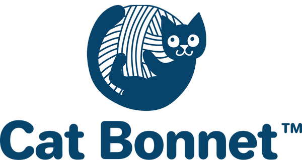 Cat Bonnet